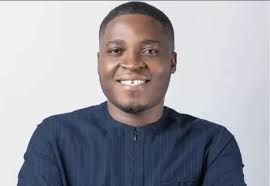 We will hold government accountable for corruption- Edem Agbana