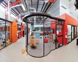September 2013 Cat Depot Sarasota Photography By Gene Pollux Sarasotamagazine Http Sarasotamagazine Com Blog 2 Animal Shelter Design Dog Hotel Pet Hotel