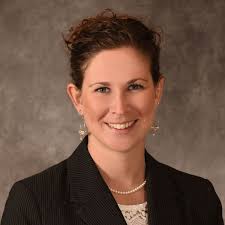 Gallery: The faces of funeral service in 2018