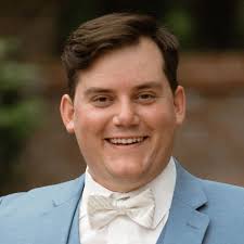 Matthew Pusateri Obituary (2018)