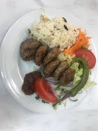 kapalicarsi bugra kebap durum inegol kofte beyazit fatih istanbul istanbul fatih