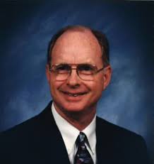 Thomas Michael Hulsey, age 76