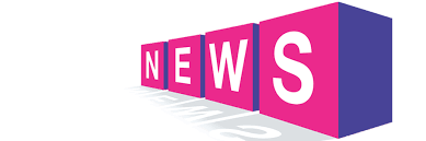 Met het inschakelen van gratis website push notificaties mis je niets. Dit Was Het Nieuws Niet Maar Wat Dan Wel Journalismlab