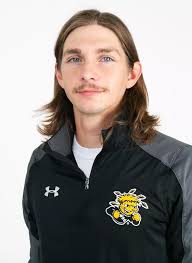 2019 Cross Country Roster