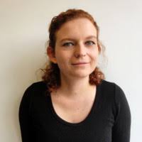 40+ perfiles de «Merle»