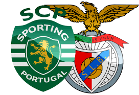 Check spelling or type a new query. Golo De Mateus Nunes Garante Vitoria Do Sporting Sobre O Benfica Noticias De Coimbra