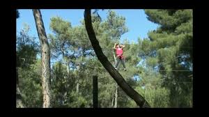 Letztens waren cousin und cousine meines sohnes zu besuch. Adventure Park Malakasa Youtube