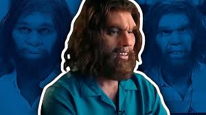 The Untold Truth Of The Geico Caveman