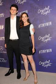 Zach Woods Wife: The Woman Behind The Comedic Genius