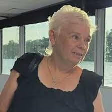 Fout makes $500 donation to Vinton County Dog Pound