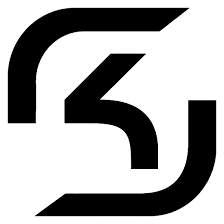 Til Sk Stands For Schroet Kommando And Is Now Around 20 Years Old Games Globaloffensive Csgo Counterstrike Hltv Cs Sk Gaming 20 Years Old Funny Games