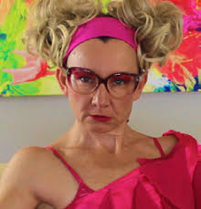 FOOD & DRINK DISPLAYS FIRESIDE CONVERSATIONS IN THE HONEY HOUSE CREATE &  MAKE AFTER DARK IN THE HONEY HOUSE WALKS &