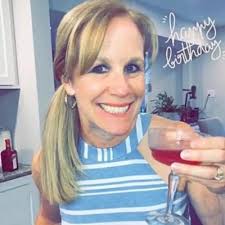 Nancy Janik (@JanikNancy)