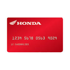 Kung ayaw mo malimitihan sa dealers na may cc transaction, magconvert ka na lang ng credit limit mo to cash. Honda Powersports Credit Card Reviews August 2021 Supermoney