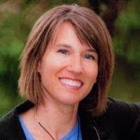 Jenny Squire's Instagram, Twitter & Facebook