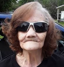 Patricia Depew's Instagram, Twitter & Facebook