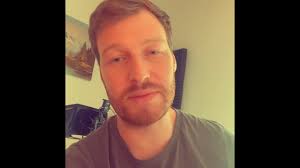 A fitting message from Anthony Cubbage considering how this album is all  about finding confidence! When Anthony Cubbage joined the project, it  seemed the caliber of these songs just enhanced ...