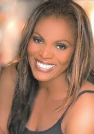 Tamara C. Moore-White Fan Casting