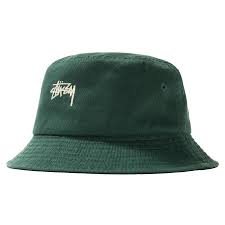 Stussy Hats Bucket Hats Caps Tuke Beret And Beanies For Men And Women In 2021 Stussy Bucket Hat Hats For Men Bucket Hat