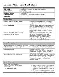 We did not find results for: Formal Observation Lesson Plan Template Teachers Pay Teachers
