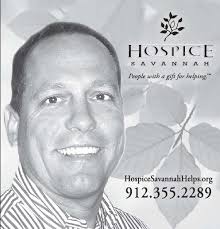 Meet the 2012 Annual Campaign Leadership