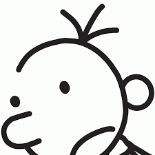 Download trọn bộ truyên diary of a wimpy kid book từ 1 đến 12 full pdf + audio. Diary Of A Wimpy Kid Coloring Pages To Print Coloring Home