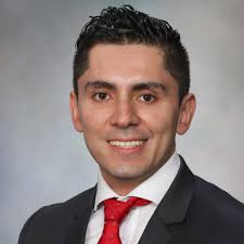 Miguel ARISTIZABAL-TORRES