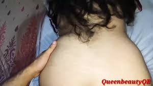 Amma Ki Kamar Me Dard Tha to Amma Ne Apne Bate Se Massage Ke Bahana  Chodwiya Hindi Clear Audio