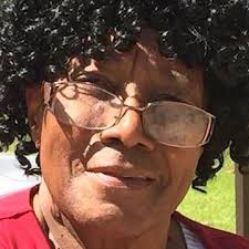 Ruby Lou Rawls Obituary in Jackson at Henderson Funeral Services, LLC.