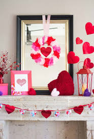 A decoração dia dos namorados com balões oferece inúmeras possibilidades. Decoracao Dia Dos Namorados Como Fazer 70 Ideias Impressionantes