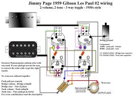 With a push pull split coil wiring diagram. 4 Push Pull Options Guitarnutz 2