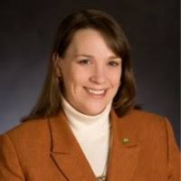 Rhonda Ferrara Email & Phone Number