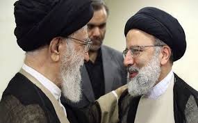 Including results for aks kir to kos. Updated Us Sanctions Iran S Wealthiest Religious Foundation Ea Worldview