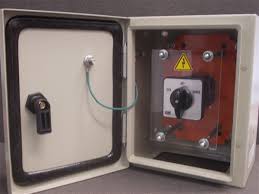 Generator transfer switch is a must when using a portable generator to power your home. Usa Universal Changeover Switch Manual Generator 3pdt Center Off Rotary Cam Rv Transfer Swith Pedestal Power Supply Boat Panel Power Source Utility Line Shore Back Up Power Solar Energy Battery Charger Rectifier