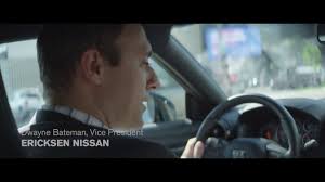 Ericksen nissan edmonton, division no. Nissan Dealership In Ottawa Myers Automotive Group