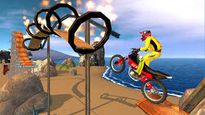 New Bike Racing Stunt 3d Top Motorcycle Games For Android Apk Download