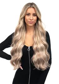 Buy bellami hair and get the best deals at the lowest prices on ebay! Bellami Silk Seam 240g 22 Hair Extensions Bellami Hair