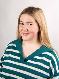 2025 Foundation Musical Theatre (CertHE) Graduates