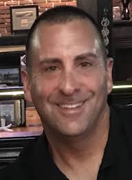 The Samuel Project (2018)