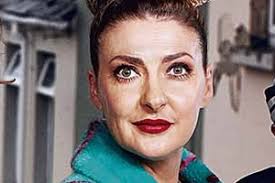 Kathy Kiera Clarke videos