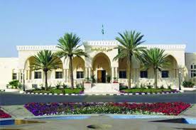 جامعة العلوم والتكنولوجيا تناقش مخرجات الجامعات ومدى ملاءمتها لسوق العمل. Ø¹ÙØ§Ø¯Ø© Ø§ÙÙØ¨ÙÙ ÙØ§ÙØªØ³Ø¬ÙÙ