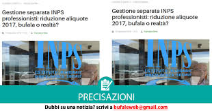 Image result for inps