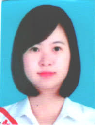 Trang website cá nhân