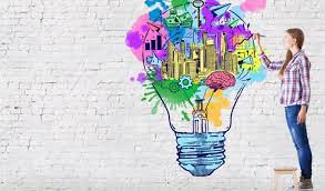 In anul 2018, 9.15% din totalul economiei era sustinut in. Cateva Idei De Afaceri Profitabile Pentru Tineri Finante Azi