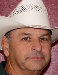 Obituary information for Leon K. Rudisill