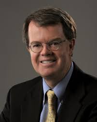 Your View by Lehigh professor emeritus: How indispensable was slavery to  U.S. economic growth?