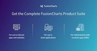 Fusioncharts Suite Xt V3 13 1 Javascript Charts For Web