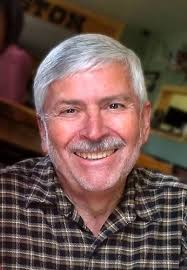 Death Notice and Obituary for Greg Howlett 2024 of East Helena , MT