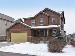 Zillow Has 151 Homes For Sale In Highlands Ranch Co View Listing Photos Review Sales History And Use Our Det Colorado Homes Highlands Ranch Colorado Outdoor