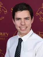 2015-16 Men's Swimming Roster